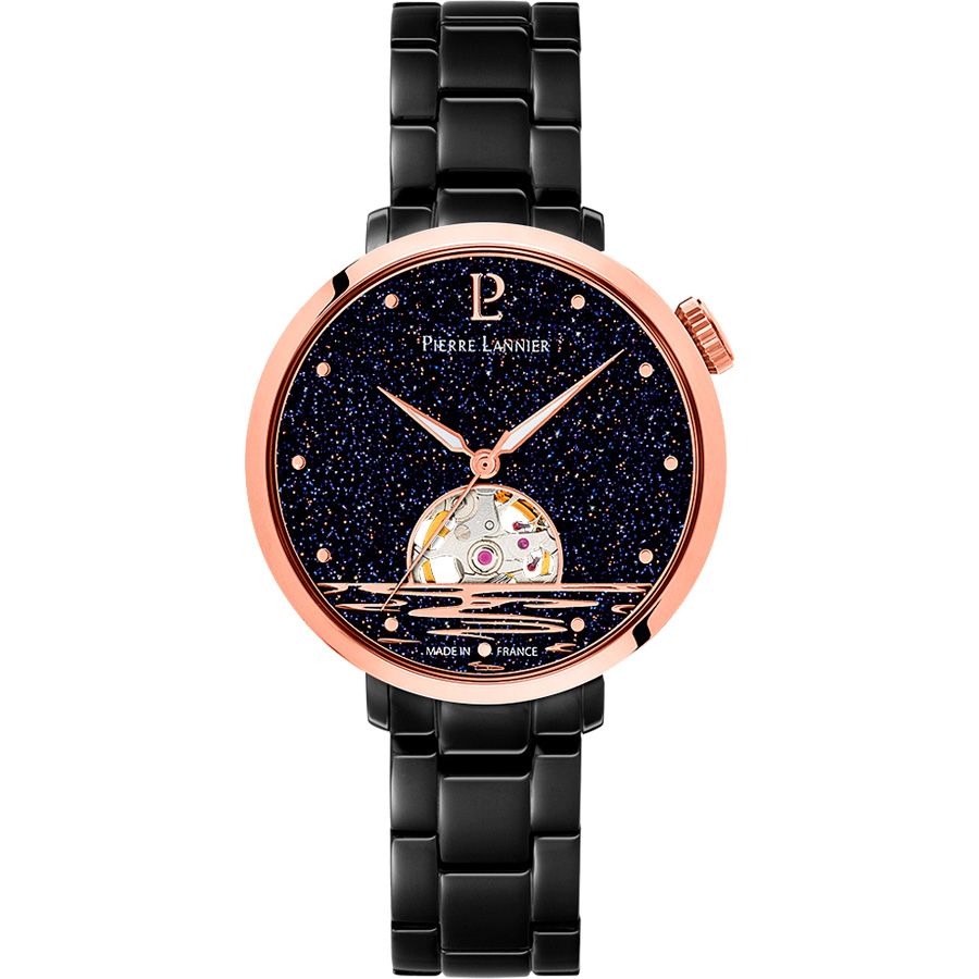 Часы Pierre Lannier Australe 149K739